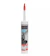 3M Glass Silicone Sealant 1