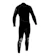 Aqualung PSI Colby 3 mm Wetsuit 1