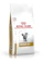 Royal Canin Urinary S/O 1