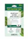 Curesys แผ่นแปะสิว Heartleaf Acpair Spot Patch 1
