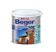 BEGER Beger Aqua WoodStain 1