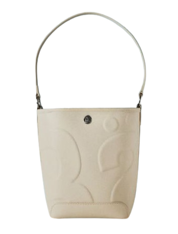 กระเป๋า The Bag Whisper Mini 1
