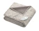 Beurer Heated Overblanket Cosy Nordic 1