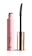 Merrezca Lash Lift Comb Mascara 1