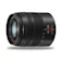 Panasonic เลนส์กล้อง Mirrorless Panasonic รุ่น Lumix G 45 - 150 mm f/4.0 - 5.6 ASPH. Black (H-FS45150) 1