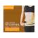 Beauty Buffet แลนซ์เลย์ กาแฟ พลัส Lansley Diet Coffee Plus 1