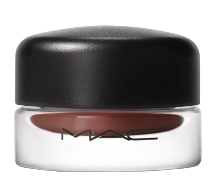 Pro Longwear Fluidline Eye Liner And Brow Gel 1
