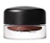 MAC Pro Longwear Fluidline Eye Liner And Brow Gel 1