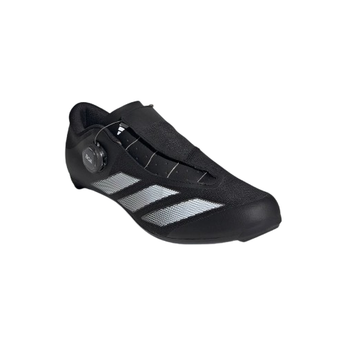 Cycling The Road BOA Cycling Shoes  1