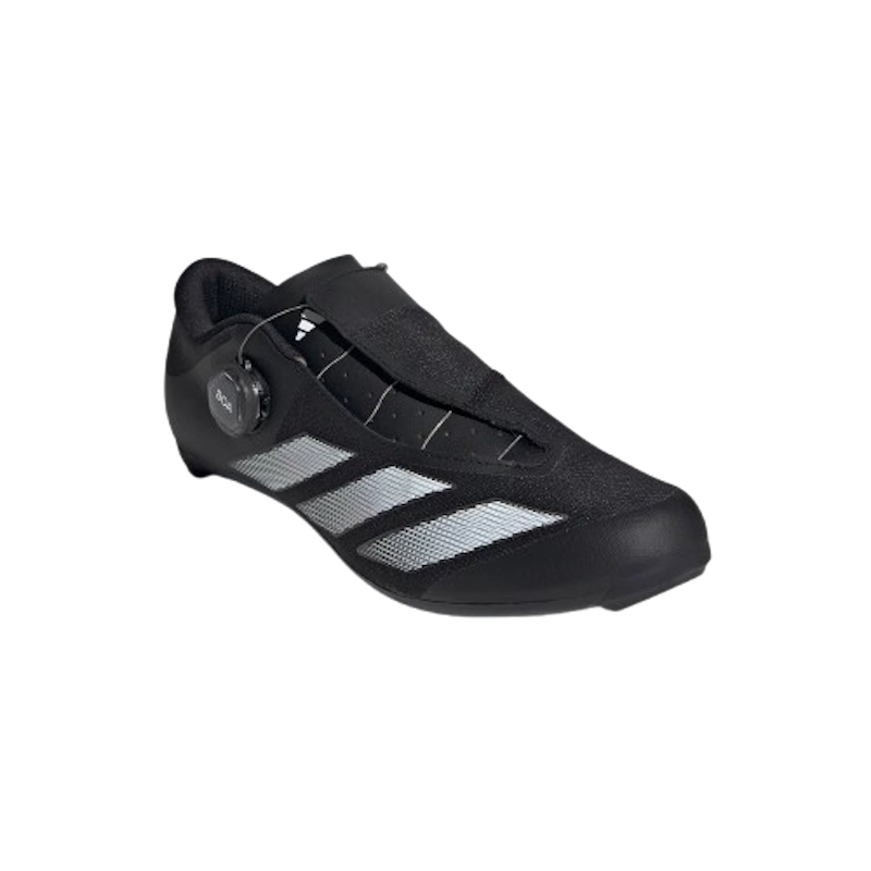 Cycling The Road BOA Cycling Shoes 1