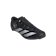 Adidas Cycling The Road BOA Cycling Shoes 1