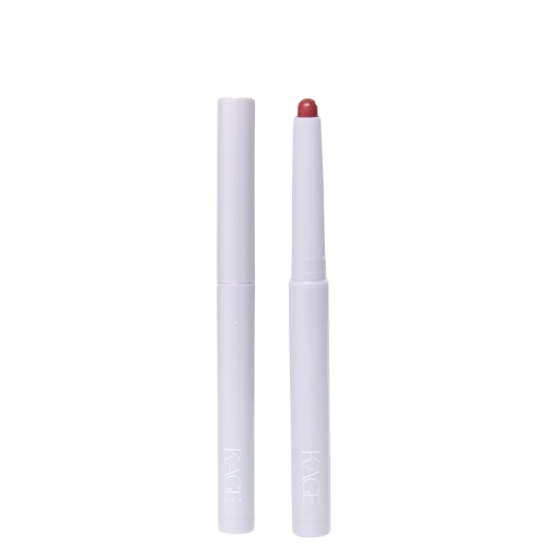 Cloudy Lip Blending 2
