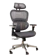 ADAM DOT.1 The 3D Ergo Chair 1