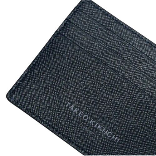 กระเป๋าใส่บัตร Nami Card Case 3