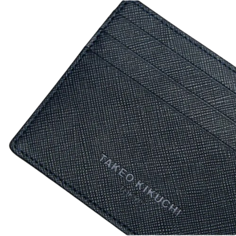 กระเป๋าใส่บัตร Nami Card Case 3