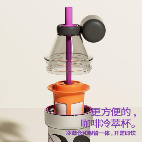 Popo Cup 2