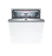 Bosch เครื่องล้างจานแบบติดตั้งฝังเฟอร์นิเจอร์ 1