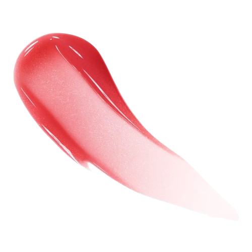 Addict Lip Maximizer Plumping Gloss 024 Intense Brick 2