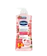 Vaseline Healthy Bright Super Food Fresh Lock 1