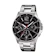 CASIO นาฬิกาข้อมือผู้ชาย 1