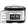 INKBIRD Sous Vide Cooker 1