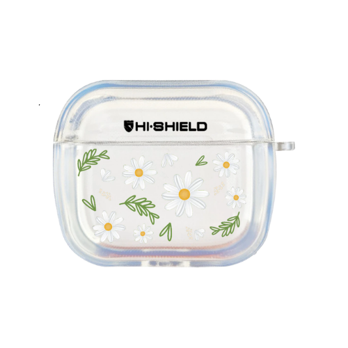 AirPods Case Daisy1 1
