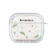 HI-SHIELD AirPods Case Daisy1 1