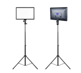 10 ไฟสตูดิโอ ยี่ห้อไหนดี ปี 2026 ไฟสตูถ่ายรูป Studio Light 5