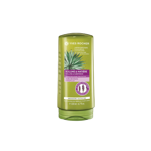 10 อันดับ Yves Rocher อะไรดี ปี 2026 รวมสกินแคร์ แชมพูตัวดัง 5