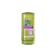 Yves Rocher ครีมนวดผม BHC Volume Volumizer Conditioner 1
