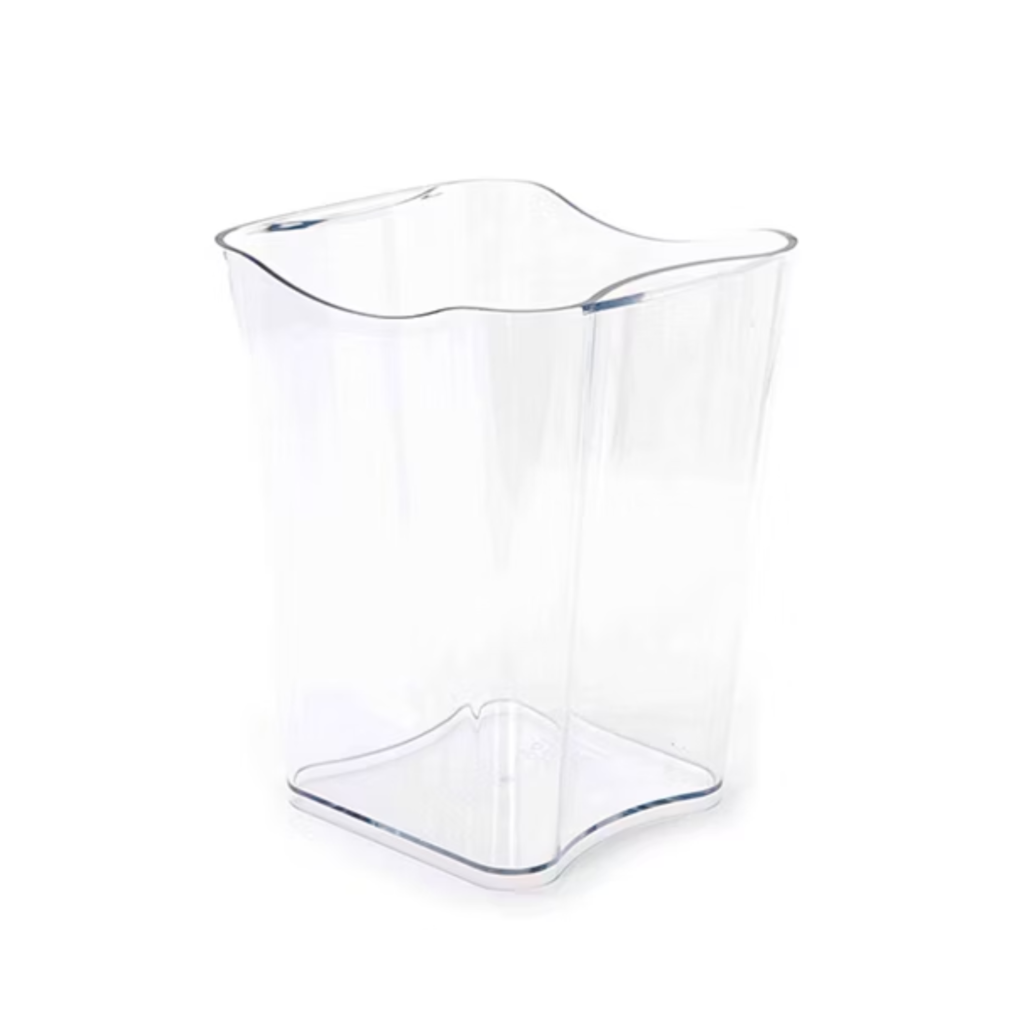 AC Bucket 2