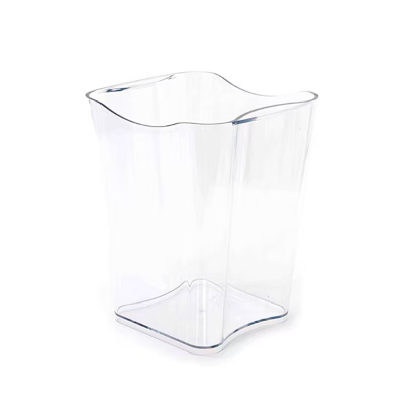 AC Bucket 2
