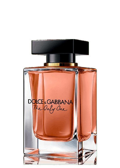 10 น้ำหอม Dolce & Gabbana กลิ่นไหนหอม ปี 2026 รวมรีวิวรุ่นฮิต 3