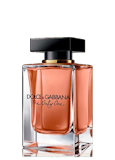 10 น้ำหอม Dolce & Gabbana กลิ่นไหนหอม ปี 2026 รวมรีวิวรุ่นฮิต 3