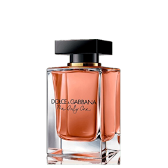 The Only One EDP