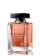 Dolce & Gabbana The Only One EDP 1