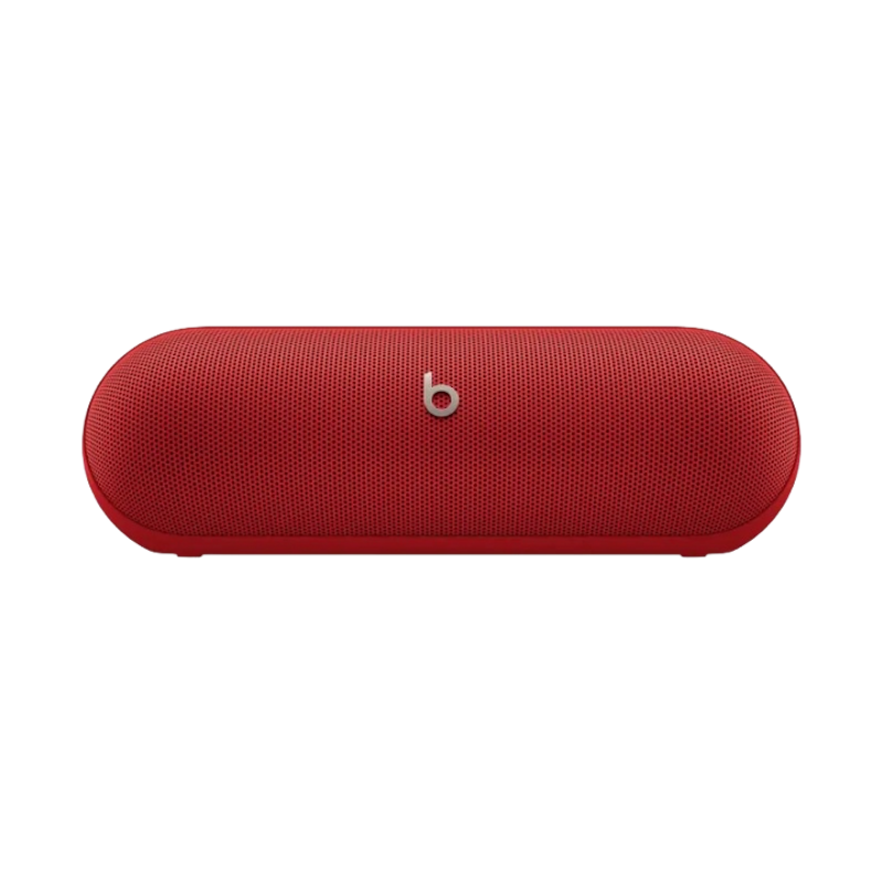 BEATS PILL WIRELESS BLUETOOTH SPEAKER 1