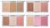 SUPERMOM I’M A Trio Palette 1