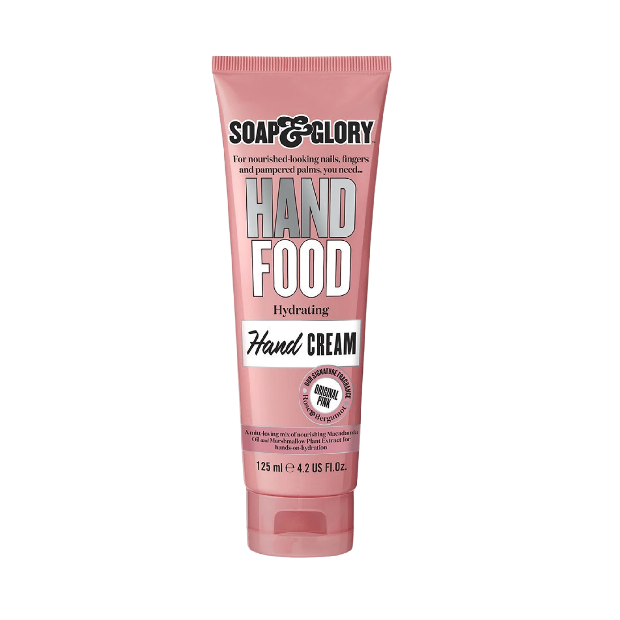 10 Soap & Glory ตัวไหนดี ปี 2026 รวมสครับ น้ำหอม โลชั่น 3