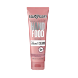 10 Soap & Glory ตัวไหนดี ปี 2026 รวมสครับ น้ำหอม โลชั่น 3
