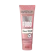 Soap & Glory Hand Food Hydrating Hand Cream 1