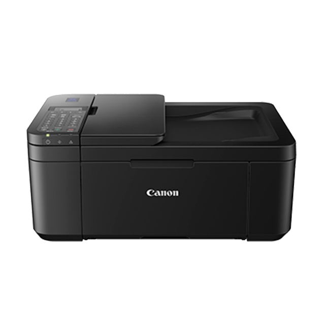 เครื่องปริ้น รุ่น PIXMA 1
