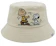 MINISO Snoopy Summer Travel 1