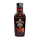 McCormick ซอสบาร์บีคิว Chilli & Pepper BBQ sauce 1