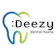 Deezy dental home ถอนและผ่าฟันคุด 1