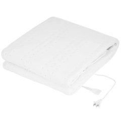 Xiaoda Low Radiation Electric Blanket