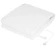 Xiaomi Xiaoda Low Radiation Electric Blanket 1