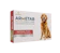 VetriSync อาหารเสริมป้องกันเห็บหมัด Armetab Zinc+ 1