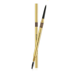 Pro Slim Brow Pencil