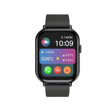Go5 Smartwatch 2